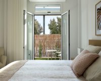 New Build - Apartment - Flat - Vera - El Playazo