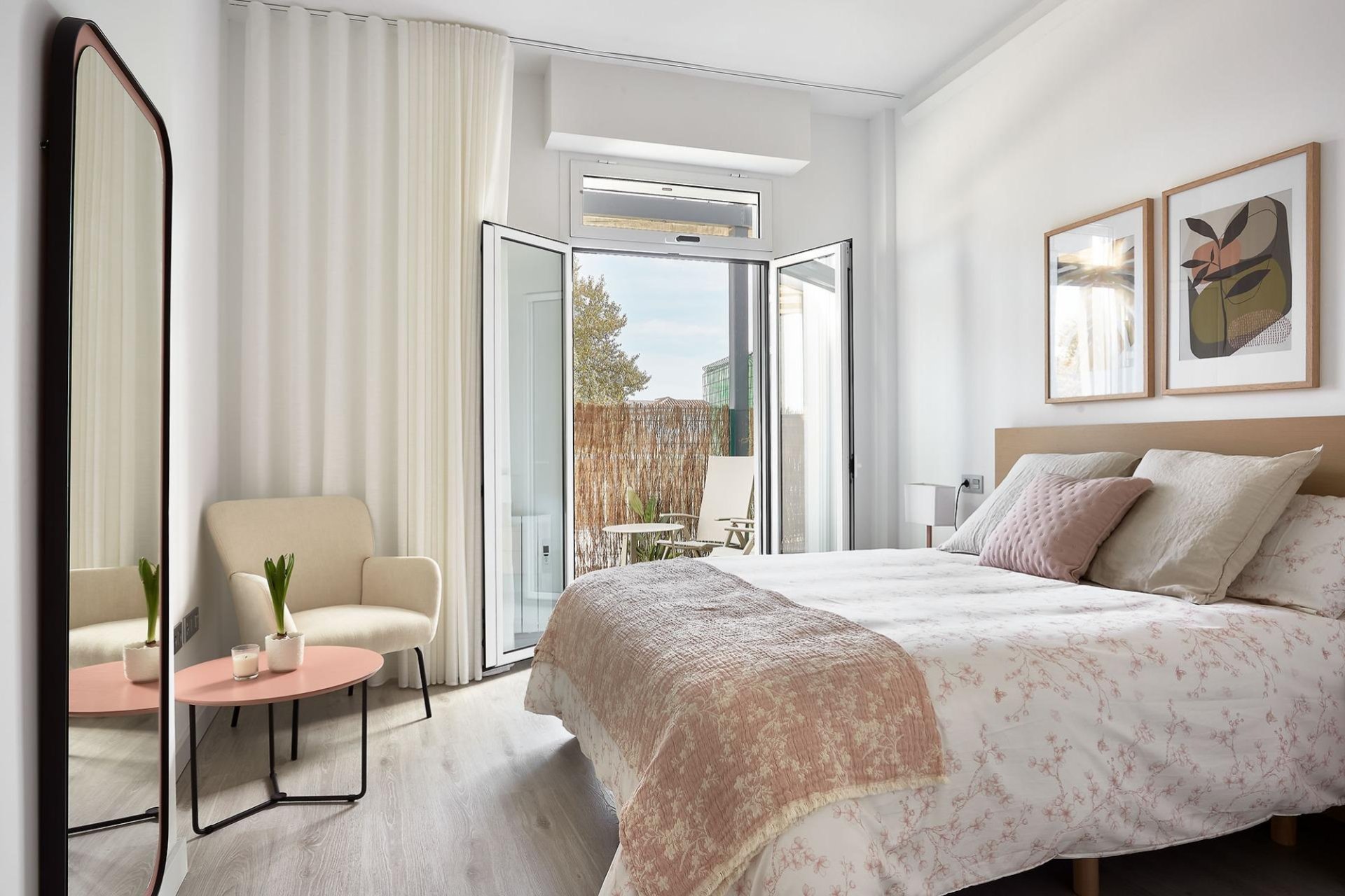 New Build - Apartment - Flat - Vera - El Playazo