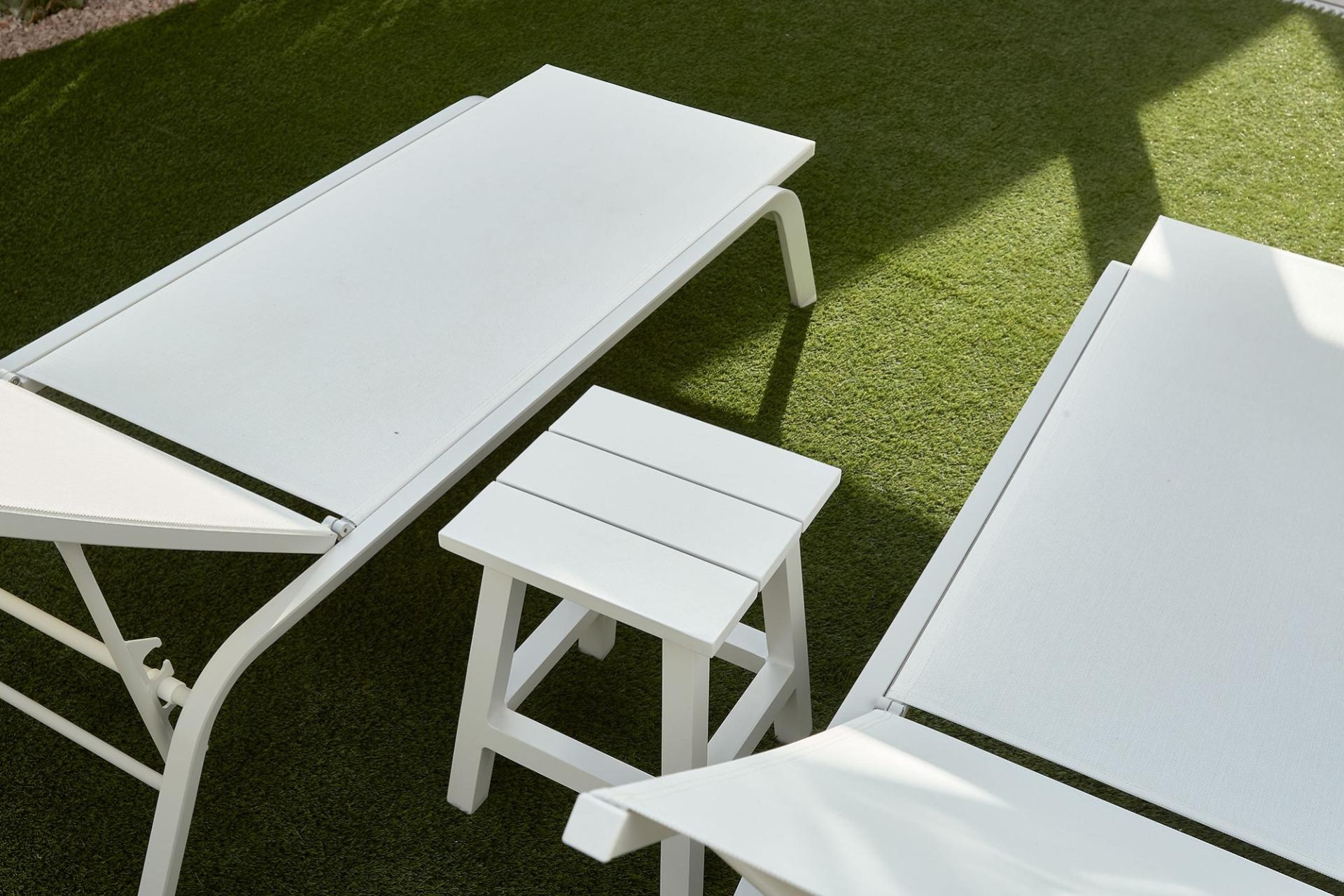 New Build - Apartment - Flat - Vera - El Playazo