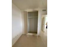 New Build - Apartment - Orihuela Costa - PAU 8