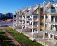 New Build - Apartment - Orihuela - Villamartín