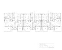 New Build - Bungalow - Algorfa - La Finca Golf Resort