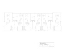 New Build - Bungalow - Algorfa - La Finca Golf Resort