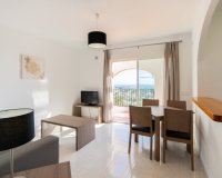 New Build - Bungalow - Calpe - Gran sol