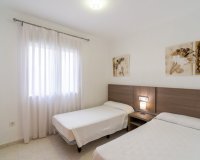 New Build - Bungalow - Calpe - Gran sol