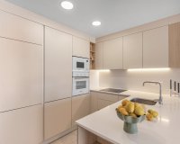 New Build - Bungalow - Dolores - Sector 3