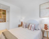 New Build - Bungalow - Dolores - Sector 3
