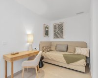 New Build - Bungalow - Dolores - Sector 3