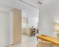 New Build - Bungalow - Dolores - Sector 3