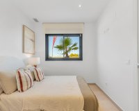New Build - Bungalow - Dolores - Sector 3