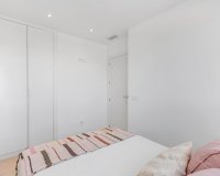 New Build - Bungalow - Dolores - Sector 3