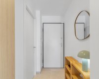 New Build - Bungalow - Dolores - Sector 3