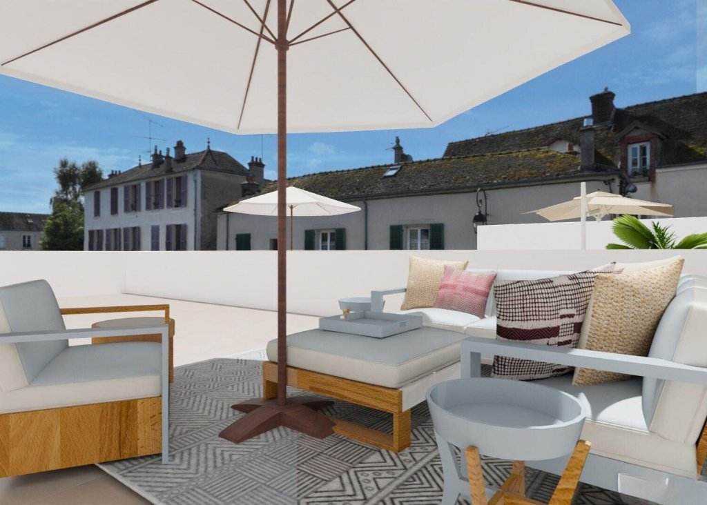 New Build - Bungalow - Hondón de las Nieves - La Canalosa