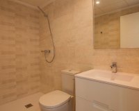 New Build - Bungalow - Orihuela - Vistabella Golf