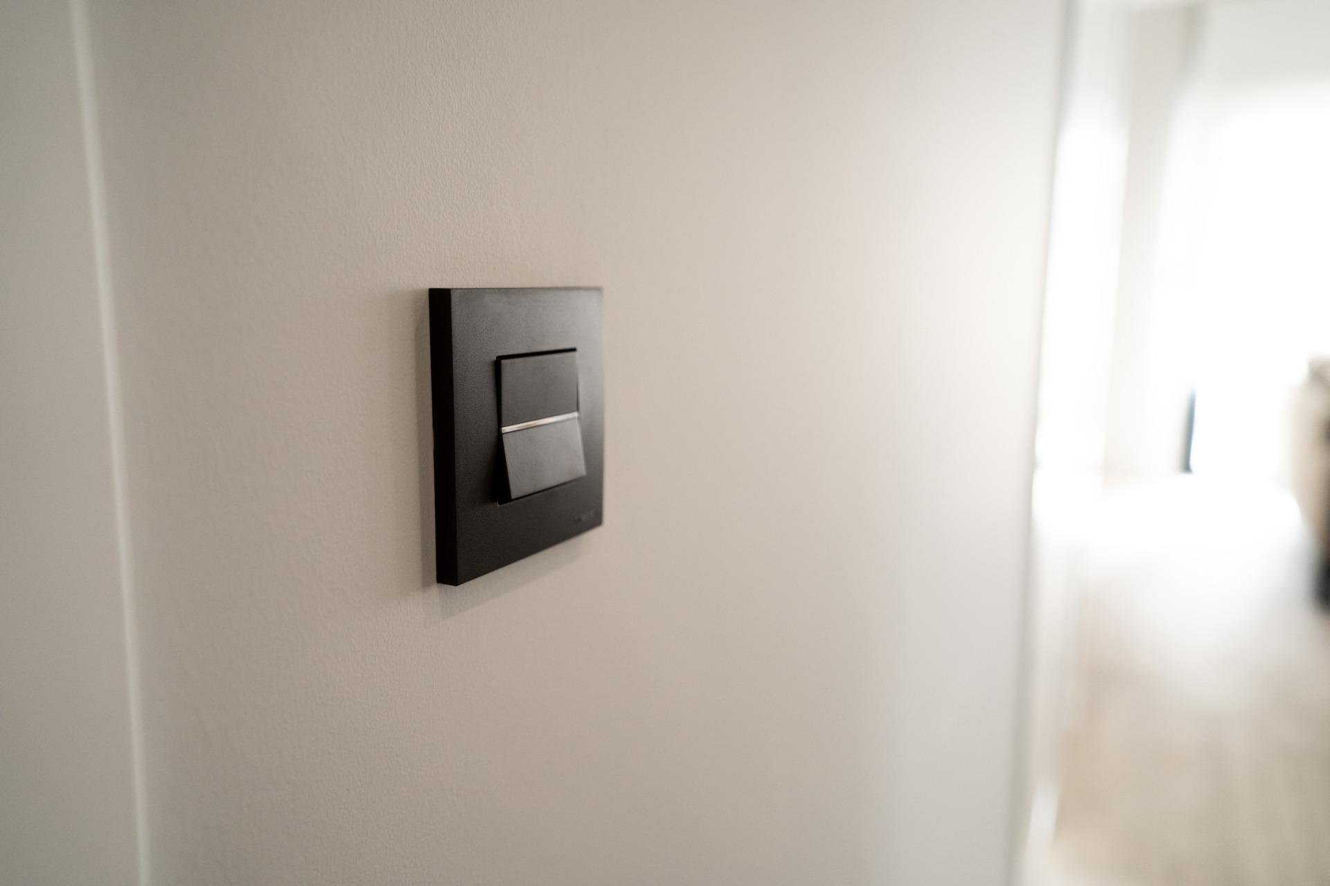 New Build - Bungalow - Pilar de la Horadada - Pueblo