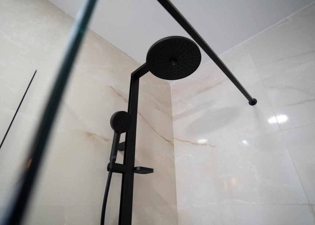 New Build - Bungalow - Pilar de la Horadada - Pueblo