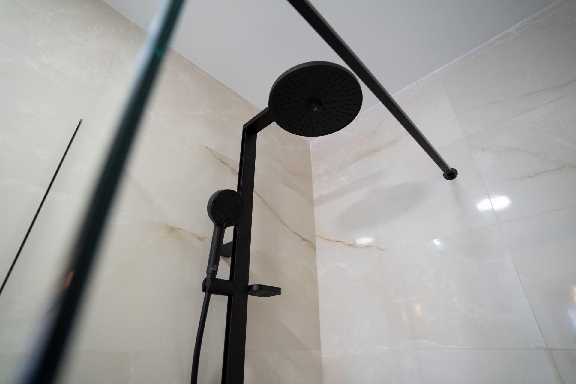 New Build - Bungalow - Pilar de la Horadada - Pueblo