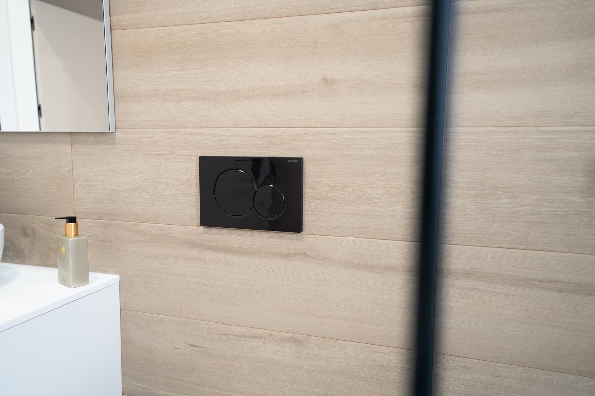 New Build - Bungalow - Pilar de la Horadada - Pueblo