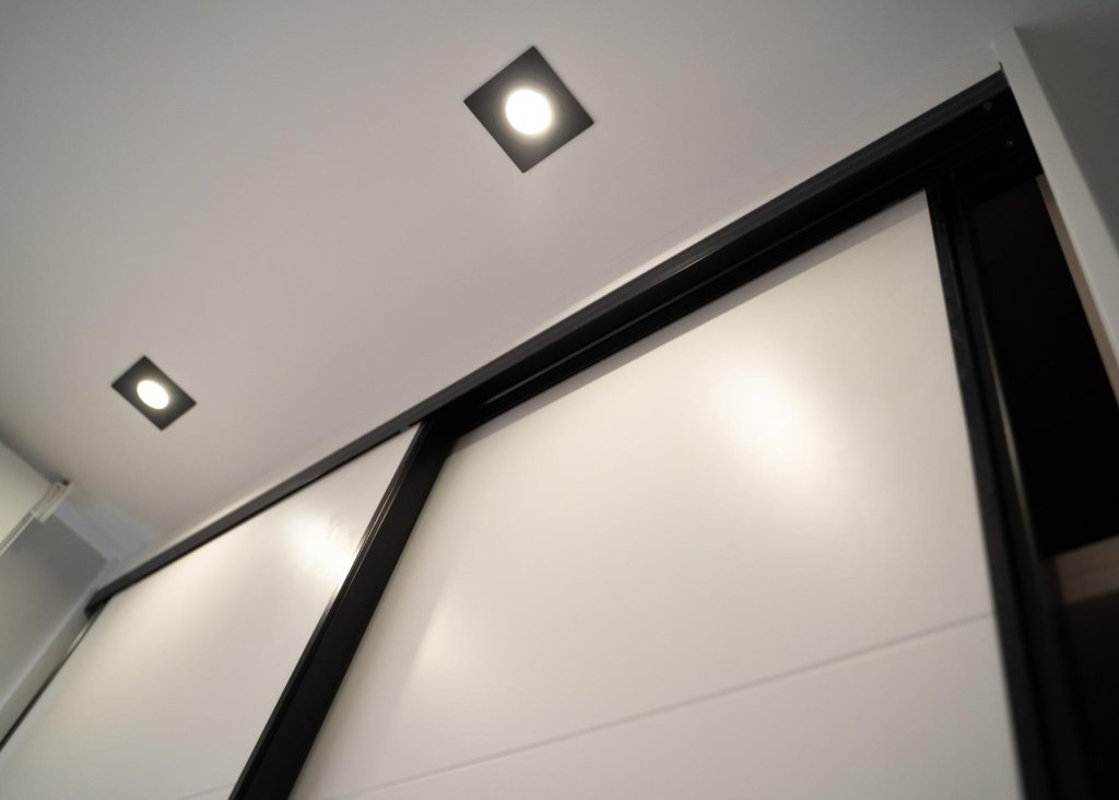 New Build - Bungalow - Pilar de la Horadada - Pueblo