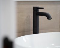 New Build - Bungalow - Pilar de la Horadada - Pueblo