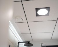 New Build - Bungalow - Pilar de la Horadada - Pueblo