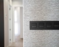 New Build - Bungalow - Pilar de la Horadada - Pueblo