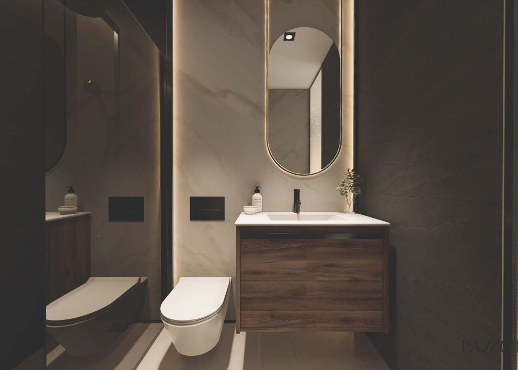 New Build - Bungalow - Pilar de la Horadada - Pueblo