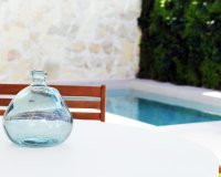 New Build - Bungalow - Pilar de la Horadada - Torre de la Horadada