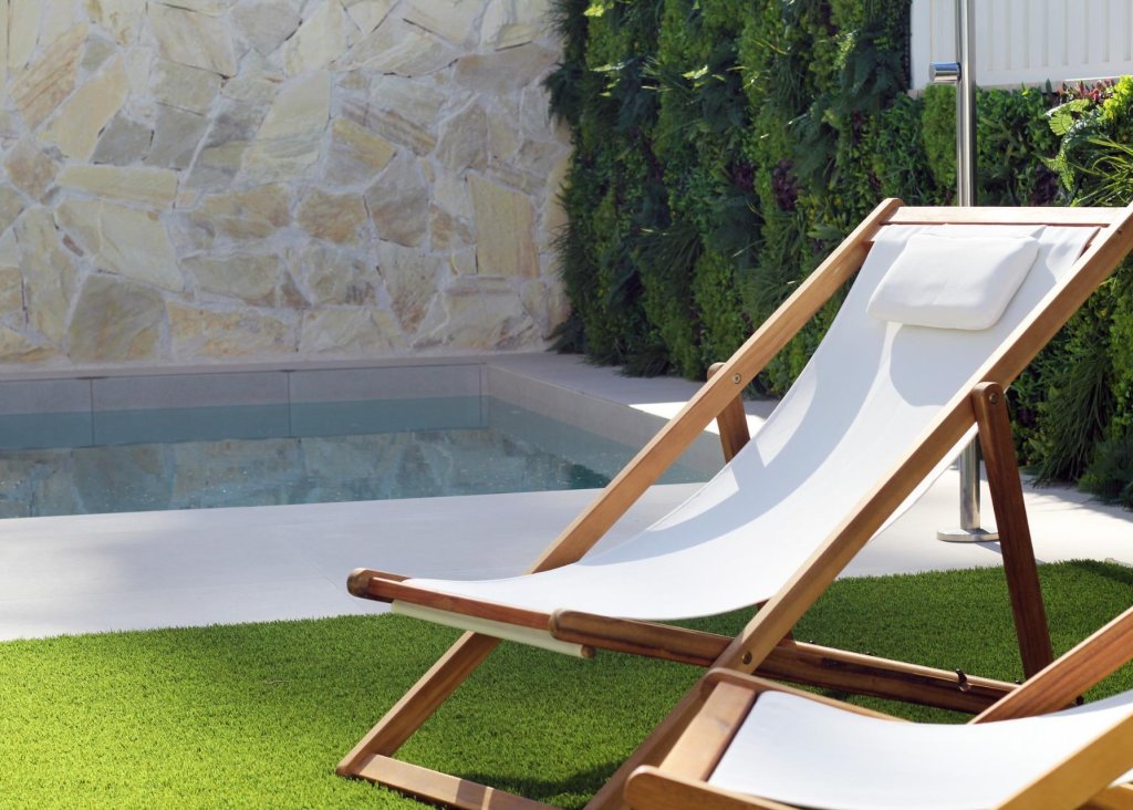 New Build - Bungalow - Pilar de la Horadada - Torre de la Horadada