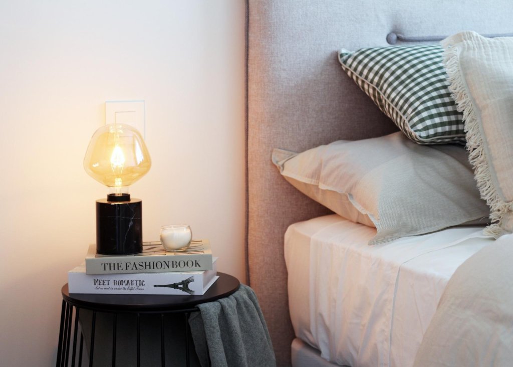 New Build - Bungalow - Pilar de la Horadada - Torre de la Horadada