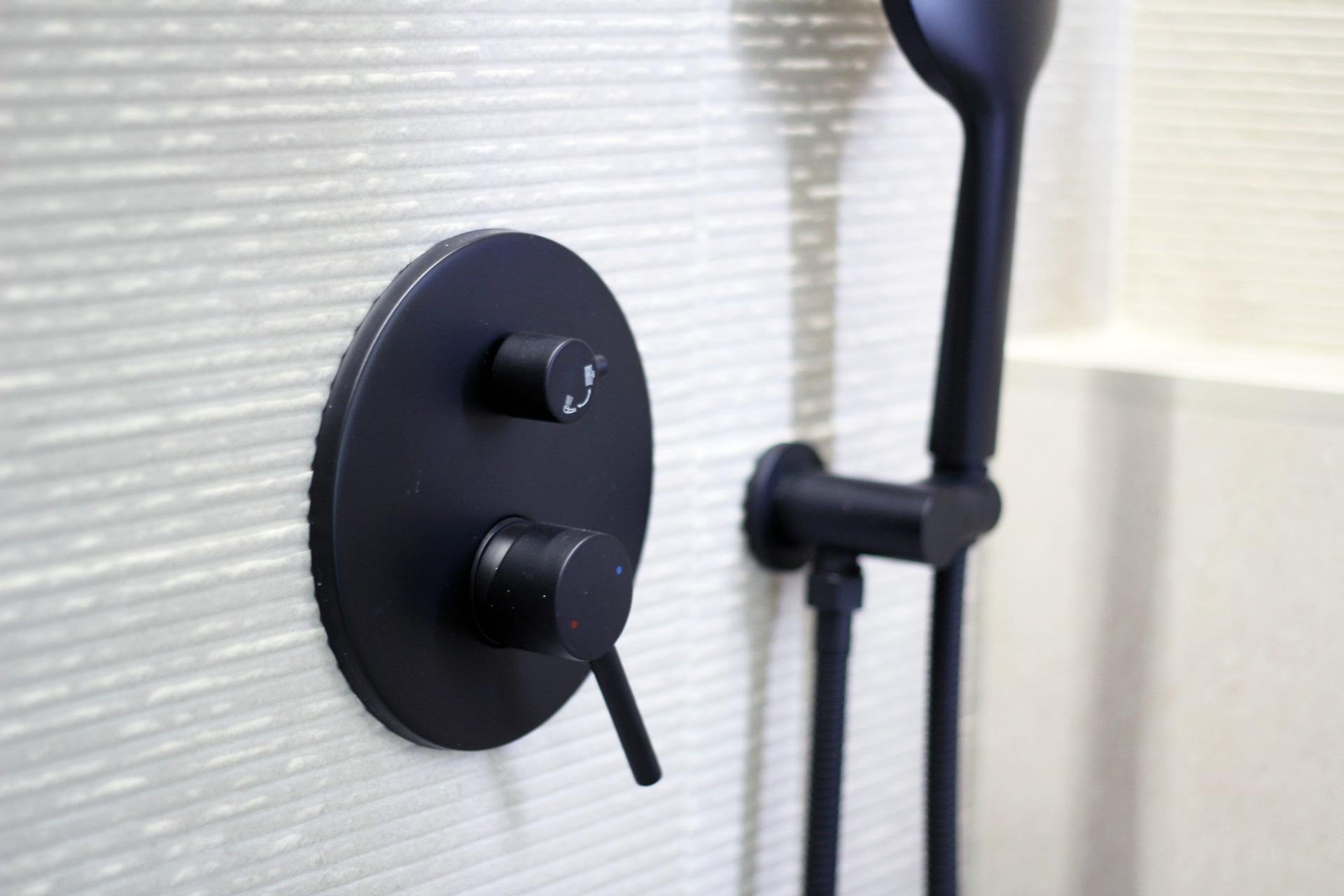 New Build - Bungalow - Pilar de la Horadada - Torre de la Horadada