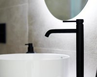 New Build - Bungalow - Pilar de la Horadada - Torre de la Horadada