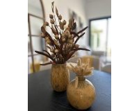 New Build - Bungalow - San Fulgencio - Pueblo