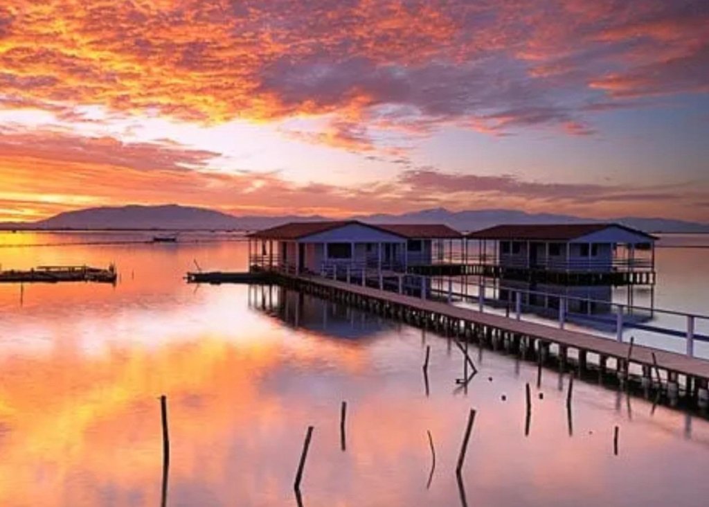 New Build - Bungalow - San Pedro del Pinatar - Los Pinos