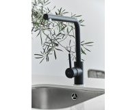 New Build - Bungalow - Torrevieja - Villa Amalia