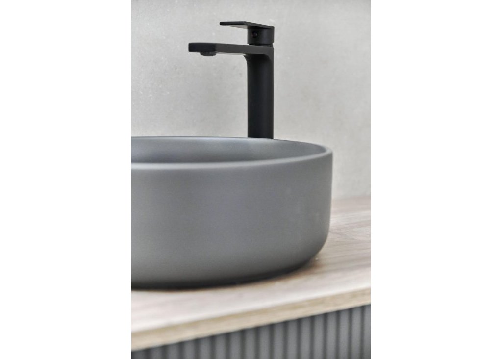 New Build - Bungalow - Torrevieja - Villa Amalia