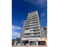 New Build - Penthouse - Calpe - Playa La Fossa