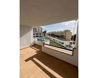 New Build - Penthouse - Orihuela Costa - Lomas de Campoamor