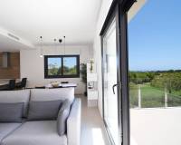 New Build - Penthouse - Pilar de la Horadada - Lo Romero Golf