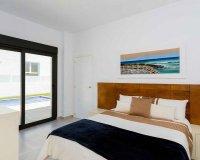 New Build - Quad - Daya Nueva - Centro