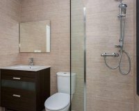 New Build - Quad - Daya Nueva - Centro