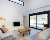 New Build - Quad - Daya Nueva - Centro