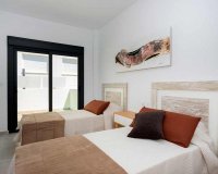 New Build - Quad - Daya Nueva - Centro