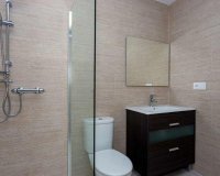 New Build - Quad - Daya Nueva - Centro