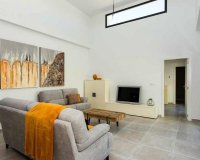New Build - Quad - Daya Nueva - Centro