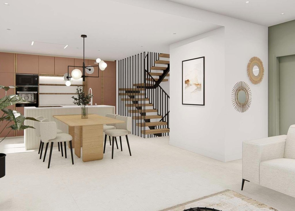 New Build - Quad - Dolores - 03150