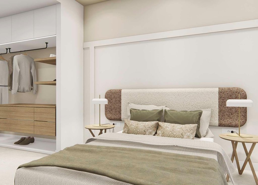 New Build - Quad - Dolores - 03150