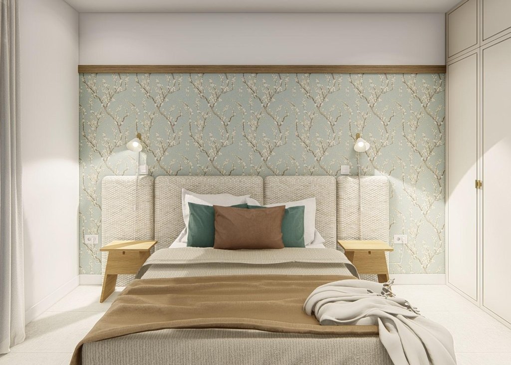 New Build - Quad - Dolores - 03150