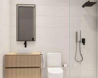 New Build - Quad - Dolores - 03150