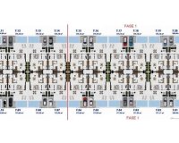 New Build - Quad - Dolores - 03150